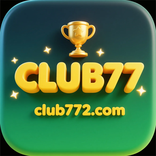 club77 app
