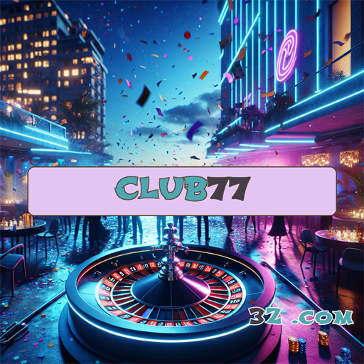Descubra as Novidades do Clube 77: Atualizações e Novos Jogos