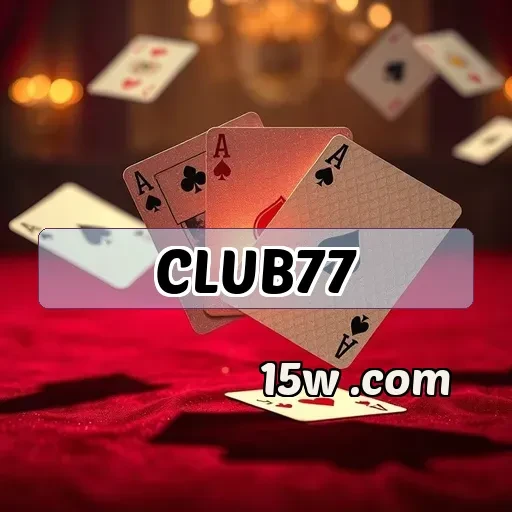 club77 app App