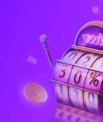 club77 app bonus