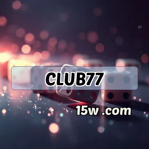 club77 app Bônus