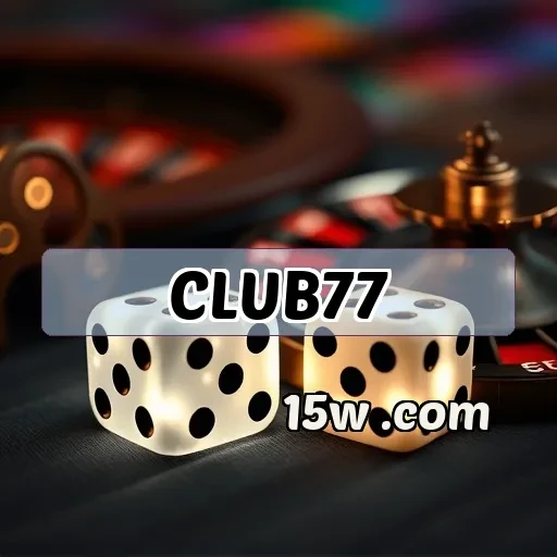 club77 app Login