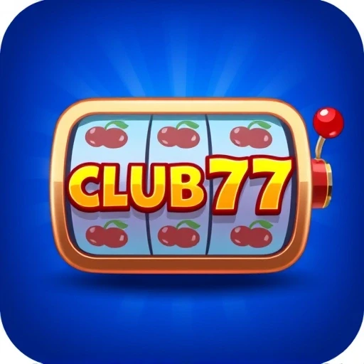 club77 app | Bônus Incríveis e App de Cassino Confiável