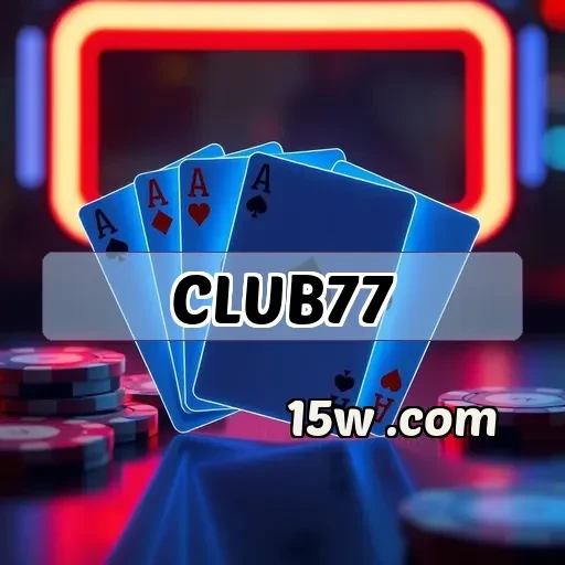 club77 app Segurança