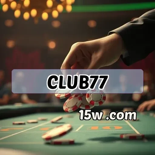 club77 app Caça-Níqueis
