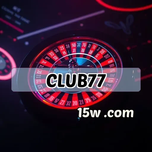 club77 app Suporte 24/7
