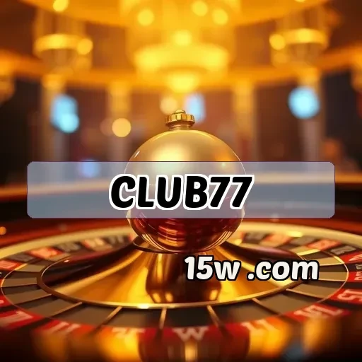 club77 app VIP